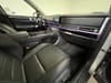 10 thumbnail image of  2026 Hyundai Santa Fe Limited