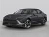 imagen de marcador de posición de 2026 Hyundai Sonata SEL Sport