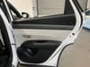 15 thumbnail image of  2026 Hyundai Tucson Hybrid Limited