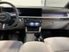 20 thumbnail image of  2026 Hyundai Tucson Hybrid Limited