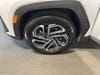 30 thumbnail image of  2026 Hyundai Tucson Hybrid Limited