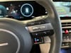 27 thumbnail image of  2026 Hyundai Tucson Hybrid Limited