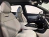 10 thumbnail image of  2026 Hyundai Tucson Hybrid Limited