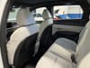 17 thumbnail image of  2026 Hyundai Tucson Hybrid Limited