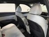 14 thumbnail image of  2026 Hyundai Tucson Hybrid Limited