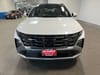 8 thumbnail image of  2026 Hyundai Tucson Hybrid Limited