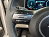 25 thumbnail image of  2026 Hyundai Tucson Hybrid Limited