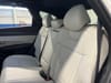 18 thumbnail image of  2026 Hyundai Tucson Hybrid Limited