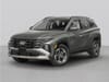 1 placeholder image of  2026 Hyundai Tucson Hybrid Limited