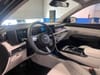 22 thumbnail image of  2026 Hyundai Tucson Hybrid SEL Convenience