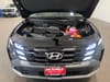 9 thumbnail image of  2026 Hyundai Tucson Hybrid SEL Convenience