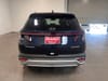 4 thumbnail image of  2026 Hyundai Tucson Hybrid SEL Convenience