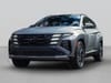 imagen de marcador de posición de 2026 Hyundai Tucson Plug-In Hybrid SEL