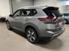 5 thumbnail image of  2026 Nissan Rogue SL