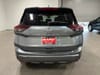 4 thumbnail image of  2026 Nissan Rogue SL