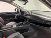 10 thumbnail image of  2026 Nissan Rogue SL