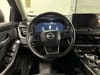 22 thumbnail image of  2026 Nissan Rogue SL
