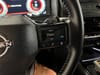 28 thumbnail image of  2026 Nissan Rogue SL