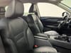 11 thumbnail image of  2026 Nissan Rogue SL