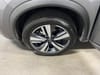 31 thumbnail image of  2026 Nissan Rogue SL
