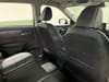 15 thumbnail image of  2026 Nissan Rogue SL