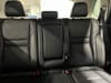 12 thumbnail image of  2026 Nissan Rogue SL