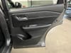 16 thumbnail image of  2026 Nissan Rogue SL