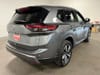 3 thumbnail image of  2026 Nissan Rogue SL