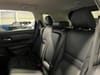 19 thumbnail image of  2026 Nissan Rogue SL