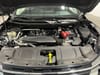 9 thumbnail image of  2026 Nissan Rogue SL