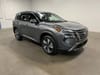 1 thumbnail image of  2026 Nissan Rogue SL