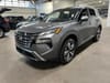 7 thumbnail image of  2026 Nissan Rogue SL
