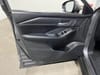 25 thumbnail image of  2026 Nissan Rogue SL