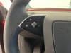25 imagen en miniatura de 2026 Tesla Model Y Long Range