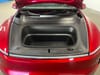 9 imagen en miniatura de 2026 Tesla Model Y Long Range