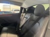 18 imagen en miniatura de 2026 Tesla Model Y Long Range