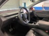 22 imagen en miniatura de 2026 Tesla Model Y Long Range