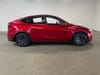 2 imagen en miniatura de 2026 Tesla Model Y Long Range