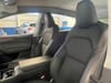 23 imagen en miniatura de 2026 Tesla Model Y Long Range