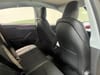 14 imagen en miniatura de 2026 Tesla Model Y Long Range