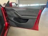 12 imagen en miniatura de 2026 Tesla Model Y Long Range