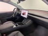 11 imagen en miniatura de 2026 Tesla Model Y Long Range