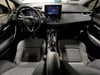 17 thumbnail image of  2026 Toyota Corolla Hatchback SE