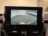 26 thumbnail image of  2026 Toyota Corolla Hatchback SE