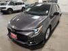 7 thumbnail image of  2026 Toyota Corolla Hatchback SE