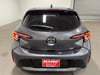4 thumbnail image of  2026 Toyota Corolla Hatchback SE