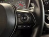 23 thumbnail image of  2026 Toyota Corolla Hatchback SE