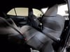 12 thumbnail image of  2026 Toyota Corolla Hatchback SE