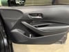 11 thumbnail image of  2026 Toyota Corolla Hatchback SE
