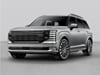1 placeholder image of  2027 Hyundai Palisade Hybrid Calligraphy Black Ink